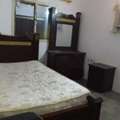 BHD 140/month,  Furnished,  Studio,  Hoora:- Studio Flat On Rent.  Bd 140/- With Unlimited Ewa.