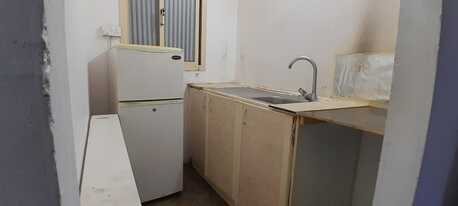 Gudaibiya, Apartments/Houses, BHD 140/month,  Furnished,  Studio,  Hoora:- Studio Flat On Rent.  Bd 140/- With Unlimited Ewa.