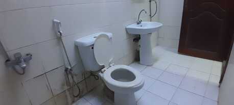 Gudaibiya, Apartments/Houses, BHD 140/month,  Furnished,  Studio,  Hoora:- Studio Flat On Rent.  Bd 140/- With Unlimited Ewa.