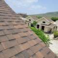 Premium Roofing Solutions In India With CertainTeed