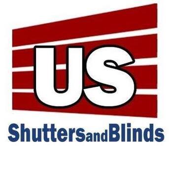 New York, Household, US Shutters And Blinds