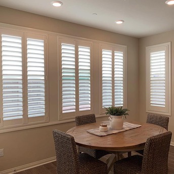 New York, Household, US Shutters And Blinds