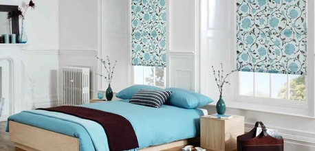 New York, Household, US Shutters And Blinds