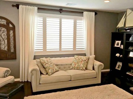 New York, Household, US Shutters And Blinds