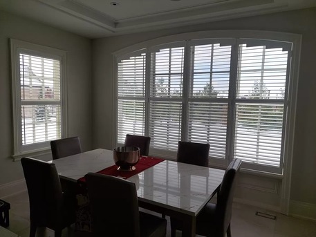 New York, Household, US Shutters And Blinds