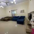 BHD 220/month,  Furnished,  2 BR,  500 Sq. Meter,  2 BEDROOM ROOM FOR RENT IN JUFFAIR WITH FULLY FURNISHED