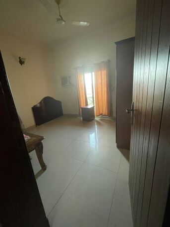 Juffair, Apartments/Houses, BHD 220/month,  Furnished,  2 BR,  500 Sq. Meter,  2 BEDROOM ROOM FOR RENT IN JUFFAIR WITH FULLY FURNISHED