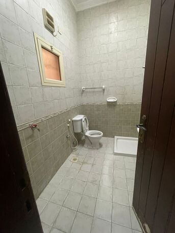 Juffair, Apartments/Houses, BHD 220/month,  Furnished,  2 BR,  500 Sq. Meter,  2 BEDROOM ROOM FOR RENT IN JUFFAIR WITH FULLY FURNISHED