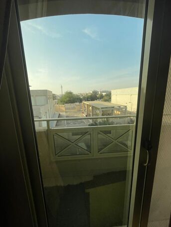 Juffair, Apartments/Houses, BHD 220/month,  Furnished,  2 BR,  500 Sq. Meter,  2 BEDROOM ROOM FOR RENT IN JUFFAIR WITH FULLY FURNISHED