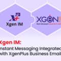 IDN Email Hosting &ndash; Multilingual Enterprise Email Solution | XgenPlus