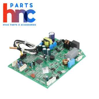 New York, Appliances, USD 97,  GREE 30138655 - Main Control Board