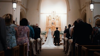 New York, Photography, Stunning Cinematic Wedding Video Connecticut Services