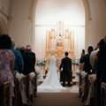 Stunning Cinematic Wedding Video Connecticut Services