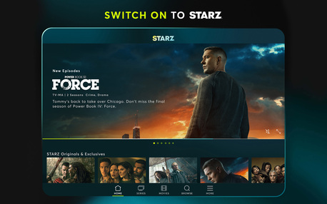 New York, Technical, How Do You Cancel A STARZ Subscription? STARZ Assistance Guide Jessica Wilder Jessica Wild