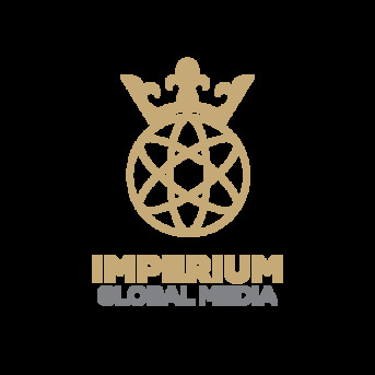 Dubai, Business, Imperium Global Media