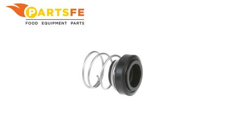 New York, Appliances, USD 49,  Hoshizaki 428545-01 Ice Machine Mechanical Seal