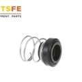 USD 49,  Hoshizaki 428545-01 Ice Machine Mechanical Seal