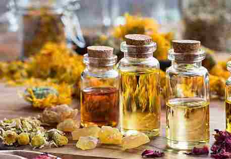 Mumbai, Wholesale Products, Essential Oil Suppliers In India