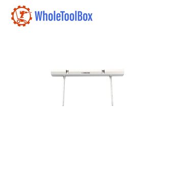 New York, Appliances, USD 44,  Metabo HPT - Hitachi 375836 Miter Saw Outfeed Support Assembly