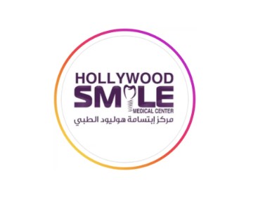 Abu Dhabi, Dental, Dental Bridge Treatment Abu Dhabi - Restore Your Smile With Confidence