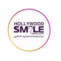 Dental Bridge Treatment Abu Dhabi - Restore Your Smile With Confidence