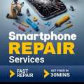 Smartphone Repair Services In Flat Bush- Express Gadget Repair