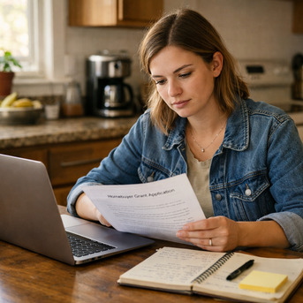 New York, Lessons Offered, Affordable Housing Maryland Programs & Support