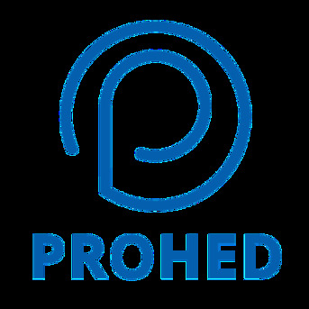 Mumbai, Marketing, Performance Marketing Agency &ndash; Drive ROI & Conversions