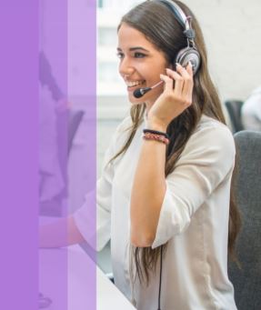 Melbourne, Business, Reliable Business Telephone Systems For Melbourne Offices