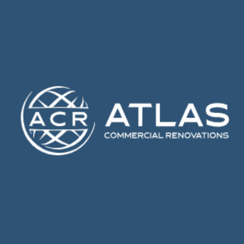 Dallas, Business, Commercial Disaster Recovery Dallas &ndash; Fast & Reliable Restoration Services