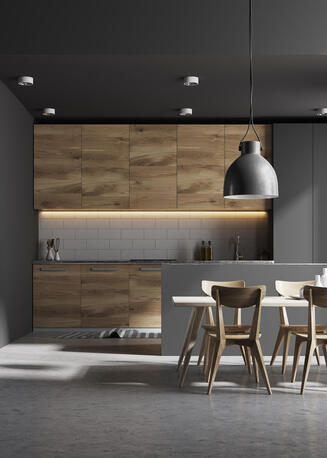 Southampton, Business, Can You Get Luxury-Style Kitchen Furniture At An Affordable Price In 2026?