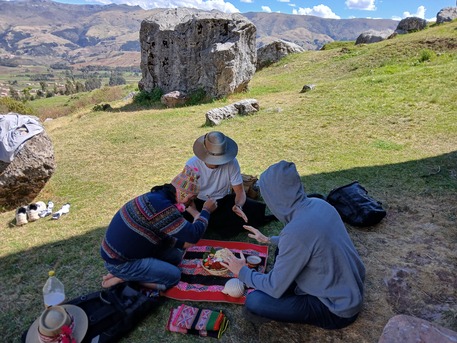 New York, Health, San Pedro Ceremony Cusco &ndash; Sacred Andean Wisdom With Willka Pacha Experience In USA