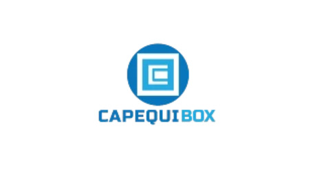 Mumbai, Business, High-Performance Conductive Coatings By Capequi Box For India&rsquo;s Tech Revolution