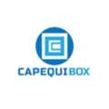 High-Performance Conductive Coatings By Capequi Box For India&rsquo;s Tech Revolution