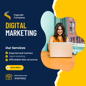 Jaipur, Education, Best Digital Marketing Service In Jaipur