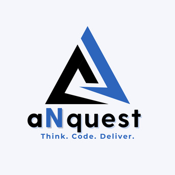 Noida, Computer, Best Software Development Company In Noida &ndash; ANquest Media Empowering Startups & Enterpris