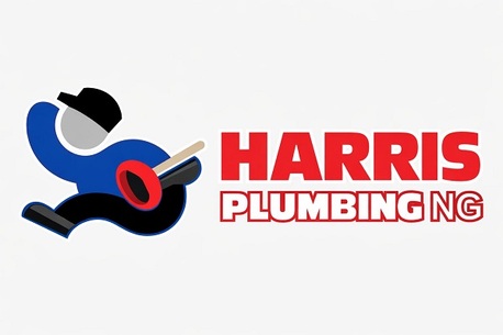 New York, Construction, Harris Plumbing NG