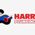 Harris Plumbing NG