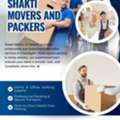 Chandigarh Packers And Movers | Home & Office Relocation Experts