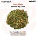 PKR 800,  Corn Silage - Buy Online On Zarea