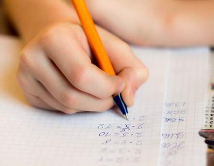 Mumbai, Education, Make Tests In Minutes With Our Online Test Generator &ndash; Get Started