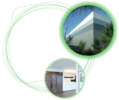 London, Interior Design, Commercial Fit Out Contractors