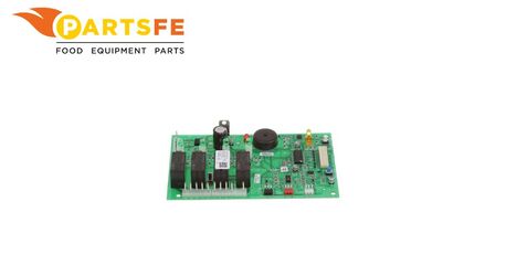 New York, Appliances, USD 562,  Hoshizaki 2U0127-01 Ice Machine Control Board