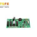 USD 562,  Hoshizaki 2U0127-01 Ice Machine Control Board