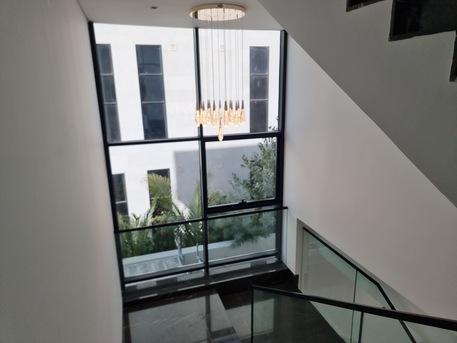 Dubai, Villas, AED 775000,  7000 Sq. Meter,  Elegant 6 BR Villa In Nad Al Sheba 1 - Private Pool & Garden