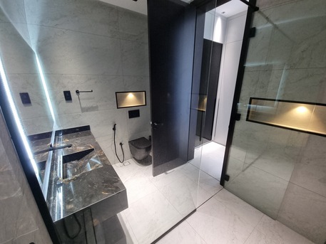 Dubai, Villas, AED 775000,  7000 Sq. Meter,  Elegant 6 BR Villa In Nad Al Sheba 1 - Private Pool & Garden