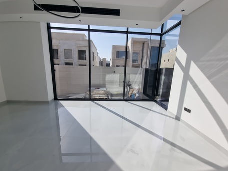 Dubai, Villas, AED 775000,  7000 Sq. Meter,  Elegant 6 BR Villa In Nad Al Sheba 1 - Private Pool & Garden