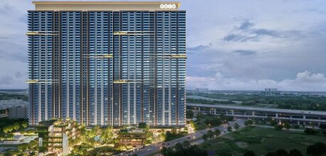 Gurgaon, Real Estate For Sale, INR 30900000,  3 BR,  1622 Sq. Feet,  Explore Verified 3 Bhk Apartment In Gurgaon Listings Today