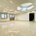 KWD 800/month,  4 BR,  Spacious 4-Master-Bedroom Floor For Rent In Mangaf