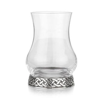 Birmingham, Household Items, Whisky Glass Tumbler &ndash; Premium Crystal Whiskey Glass For Scotch, Bourbon & Cocktails, Heav